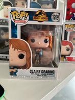 Funko Claire dearing, Enlèvement, Comme neuf