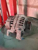 Alternator opel corsa B, Ophalen, Gebruikt, Opel