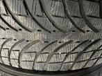 banden, Neuf, Pneus hiver, Enlèvement, 225 mm