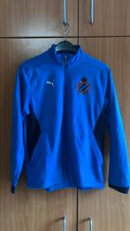 Trainingsvest, Ophalen, Zo goed als nieuw, Voetbal