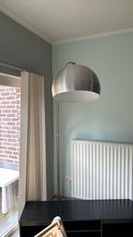 Staanlamp prachtig design, Huis en Inrichting, Lampen | Wandlampen, Ophalen of Verzenden