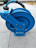 Blubird automatische haspel (nieuw), Auto diversen, Autogereedschap, Ophalen, Nieuw