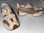 Originele New Balance schoenen maat 23, Enfants & Bébés, Vêtements enfant | Chaussures & Chaussettes, Enlèvement, Comme neuf, Chaussures