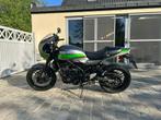 kawasaki Z900RS cafe, Motoren, Motoren | Kawasaki, 4 cilinders, 948 cc, Particulier, Meer dan 35 kW