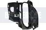 GRILL PORSCHE PANAMERA 970 I 09-14 LEFT SIDE BUMPER GRILLE, Auto-onderdelen, Ophalen of Verzenden, 6 maanden garantie, Gebruikt