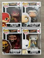 Funko Pop The Flash, Enlèvement ou Envoi, Neuf