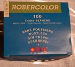 schrijf krijt, Enlèvement, Autres types