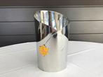 VERY RARE VINTAGE ICEBUCKET GRAND DAME VEUVE CLIQUOT, Ophalen of Verzenden, Nieuw