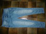 Jeans dames, G-star raw, maat 29/30, G-star Raw, Ophalen of Verzenden