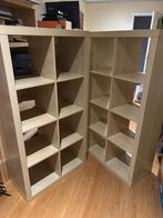 IKEA-plank, Huis en Inrichting, Ophalen, Zo goed als nieuw