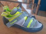 Klimschoenen Simond Rock maat 42, Sport en Fitness, Klimsport, Ophalen, Zo goed als nieuw