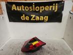 Achterlicht links van een BMW 1-Serie, Ophalen of Verzenden, 3 maanden garantie, Gebruikt, BMW