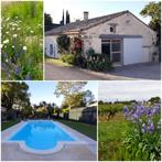 vakantiewoning te huur in Frankrijk in de buurt van Cahors, Vacances, Maisons de vacances | France, 6 personnes, Campagne, Internet