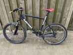Mountainbike, Fietsen en Brommers, Hardtail, Ophalen, Gebruikt, Overige merken