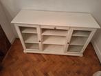 BUFFET LIATORP IKEA, Maison & Meubles, Comme neuf, Enlèvement ou Envoi