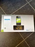Docking station android + wekker, Ophalen, Nieuw