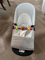 Transat enfant babybjorn, Kinderen en Baby's, Kinderstoelen, Ophalen, Zo goed als nieuw
