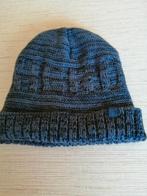 warme muts  maat 10 jaar, 134 t/m 140, Ophalen of Verzenden, Zo goed als nieuw, Jongen