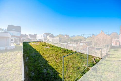 Grond te koop in Geraardsbergen, Immo, Gronden en Bouwgronden, 500 tot 1000 m²