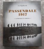 Passendale 1917, Comme neuf, Enlèvement ou Envoi, Lee Ingelbrecht