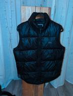 Bodywarmer Jack and jones, Enlèvement ou Envoi, Jack&Jones, Noir, Taille 52/54 (L)
