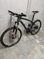 Specialized mountainbike maat 52. Carbon frame., Fietsen en Brommers, Ophalen, Gebruikt, Heren, Overige merken