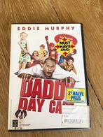 Daddy Day Care DVD, CD & DVD, DVD | Comédie, Comme neuf, Tous les âges, Enlèvement ou Envoi, Comédie d'action