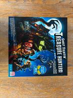 Gezelschapsellen voor jong en oud, Hobby en Vrije tijd, Ophalen