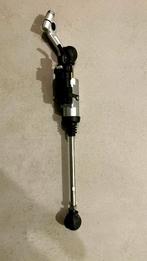BMW S1000RR K67 - quickshifter pro, Motoren, Ophalen