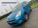 Citroen Berlingo III, Auto's, Citroën, Schuifdeur, Euro 5, 75 pk, 135 g/km