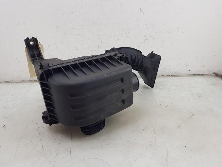 BOITIER FILTRE À AIR Kia Picanto (TA) (|281101Y300|), Autos : Pièces & Accessoires, Moteurs & Accessoires, Kia, Utilisé