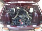 Auto's oldtimers + Daf + diverse, Auto's, Particulier, Te koop, Daf