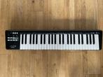 Clavier maître MIDI Roland A‑49 comme neuf, Muziek en Instrumenten, Keyboards, Ophalen, Zo goed als nieuw, 49 toetsen, Roland