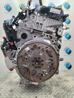 BMW 4 SERIES GRAN COUPE F36LCI 420D GRAND COUPE MOTOR 2017, Auto-onderdelen, Ophalen of Verzenden, Gebruikt, Stiba lid