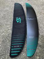 Aile north sonar HA1450, Watersport en Boten, Ophalen of Verzenden, Gebruikt, Wingsurf-onderdelen