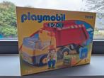 Playmobil 1 2 3 pakket, Ophalen, Zo goed als nieuw