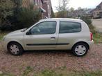 Renault Clio Campus, Auto's, Particulier, Te koop, Clio