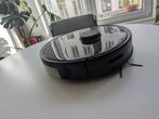 Xiaomi Roborock S5 Max, Elektronische apparatuur, Ophalen, Zo goed als nieuw, Robotstofzuiger