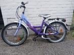 Fiets voor kinderen, Ophalen of Verzenden