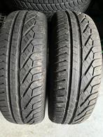 4 Banden 195 65 15. 91h, Auto-onderdelen, Banden en Velgen, Ophalen, Band(en)