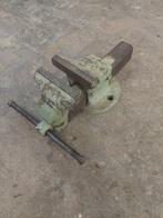 bankvijs, Ophalen, Gebruikt