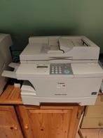 canon smartbase pc1230, Computers en Software, Printers, Ophalen, Gebruikt