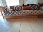 Salon marocain à vendre, Huis en Inrichting, Zetels | Complete zithoeken, Ophalen