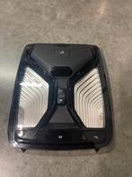 BMW G serie dakbediening gesture control, Autos : Pièces & Accessoires, Enlèvement ou Envoi, Utilisé, BMW