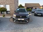 Volkswagen T-Cross 1.0 TSI 116PK DSG AR/CAM PDC V+A ACC 0KM, Auto's, Volkswagen, Automaat, Bedrijf, 5 zetels, 5 deurs