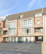 Instapklaar appartement met 3 slaapkamers en veel lichtinval, Immo, Huizen en Appartementen te koop, 164 kWh/m²/jaar, Tot 200 m²