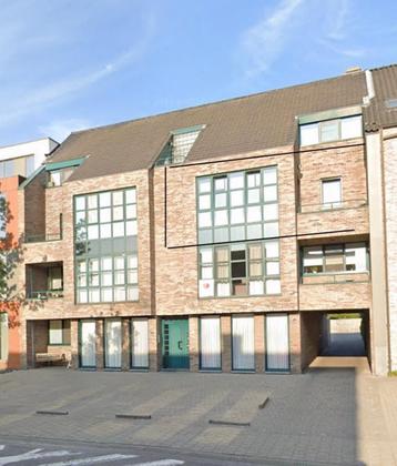 Instapklaar appartement met 3 slaapkamers en veel lichtinval beschikbaar voor biedingen
