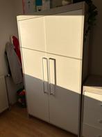 Armoire pour chambre d'enfant, Enlèvement, Comme neuf