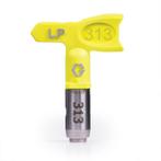 Graco Rac X LP Spuittip, Ophalen of Verzenden, Nieuw
