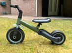 Loopfiets- driewieler, Fietsen en Brommers, Fietsen | Driewielers, Ophalen